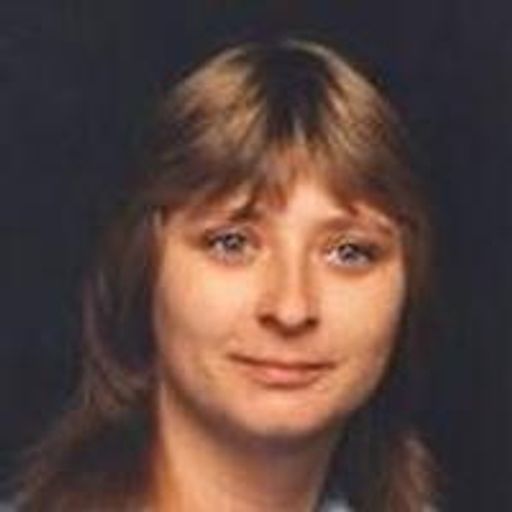 Marla K. Farnsworth Profile Photo