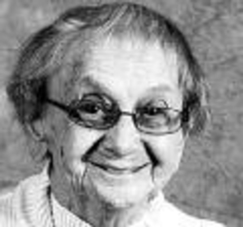 Rosemarie Abate Profile Photo