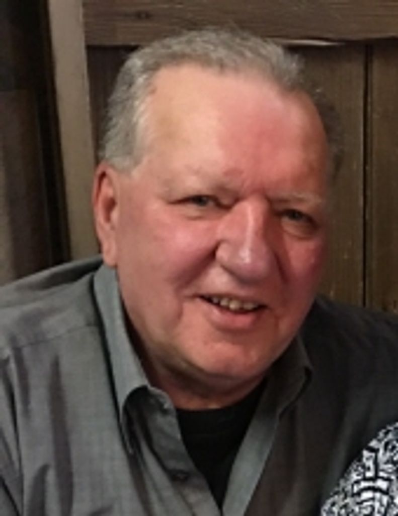 Jerry L. Pobjecky