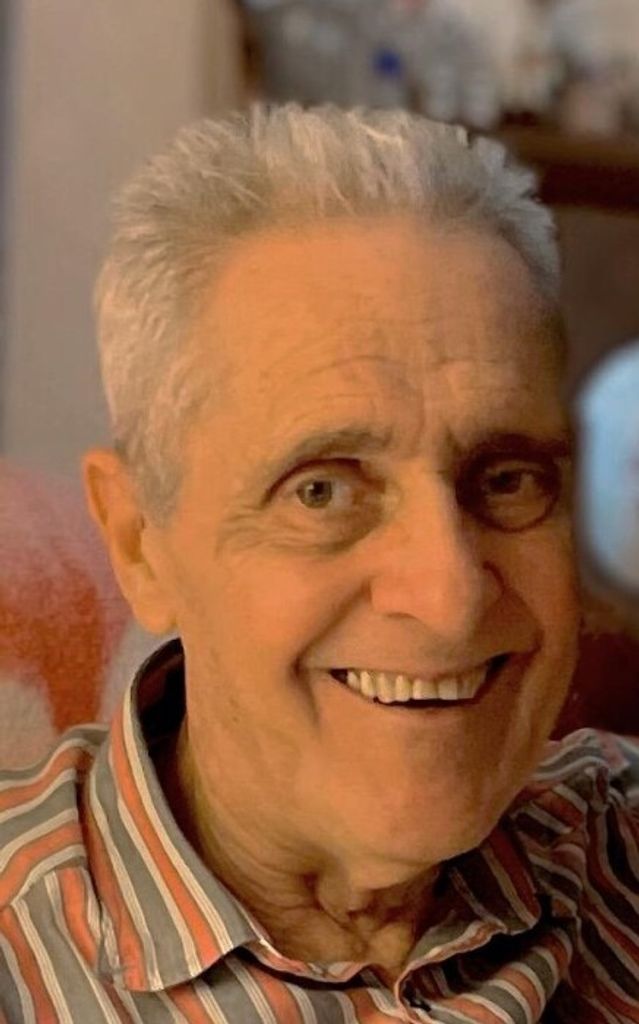 James Musacchio Profile Photo