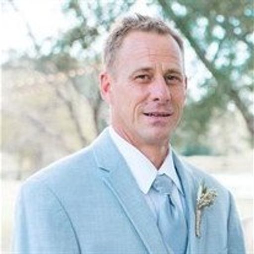 Jeffrey  N. Wells Profile Photo