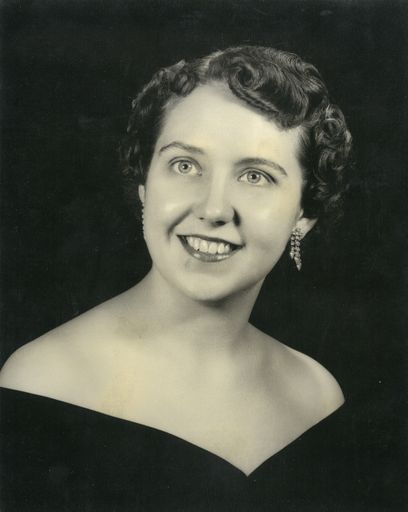 Betty J Richards photo gallery thumbnail 45 of 57