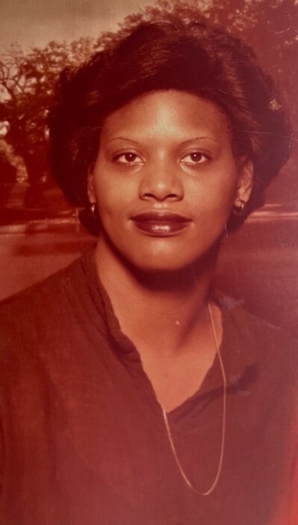 Ms. Cheryl Y. Brown Profile Photo