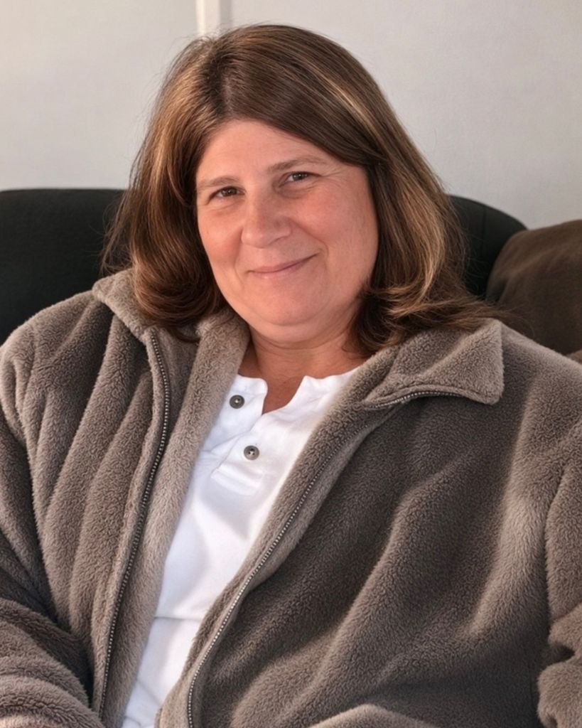Barbara Ann Whitt Profile Photo