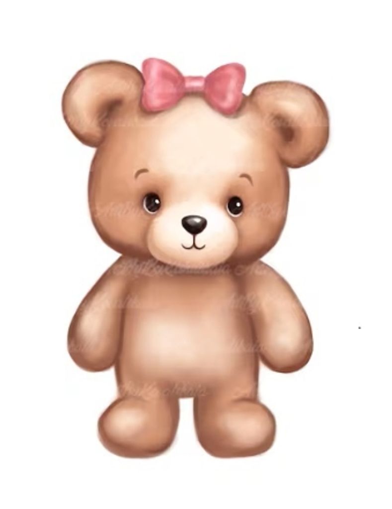 Baby Girl Cynthia Peyes