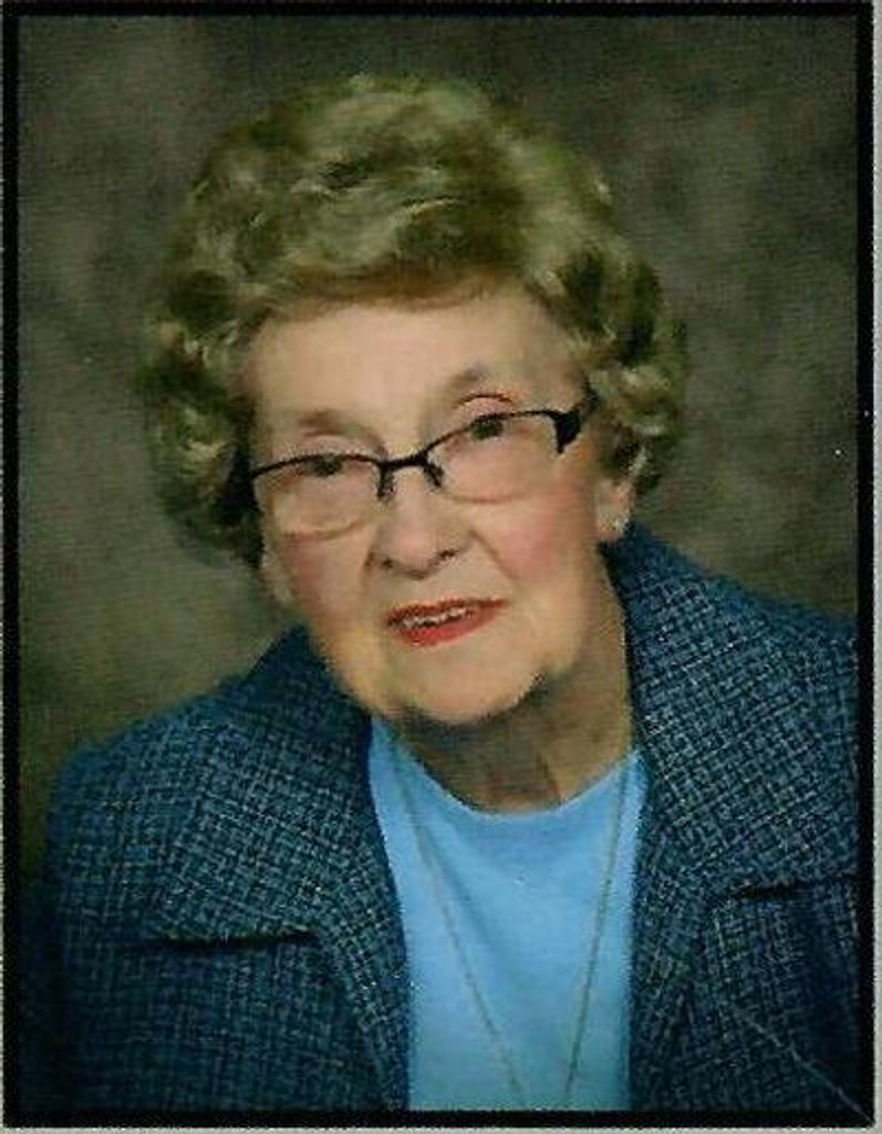 Janet Ann Wendling Profile Photo