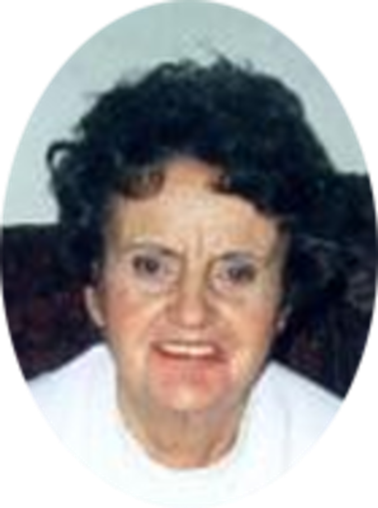 Delores H. White