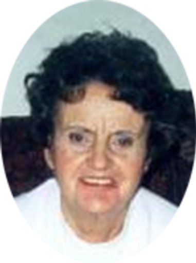 Delores H. White Profile Photo