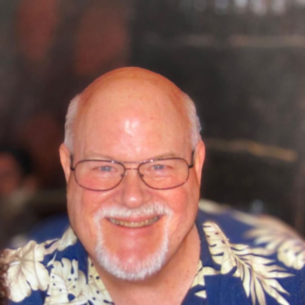 Peter P Mattingly Profile Photo