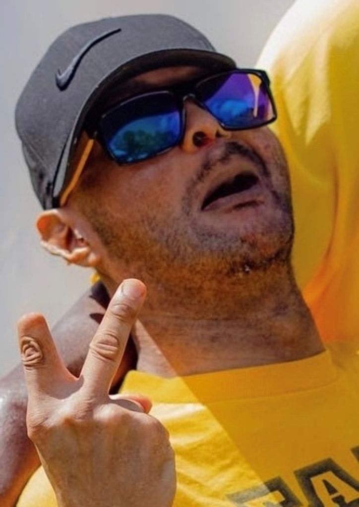 Keith "Tad" Cordell Cowart Profile Photo