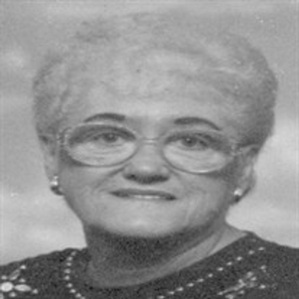 Mary Staples Profile Photo
