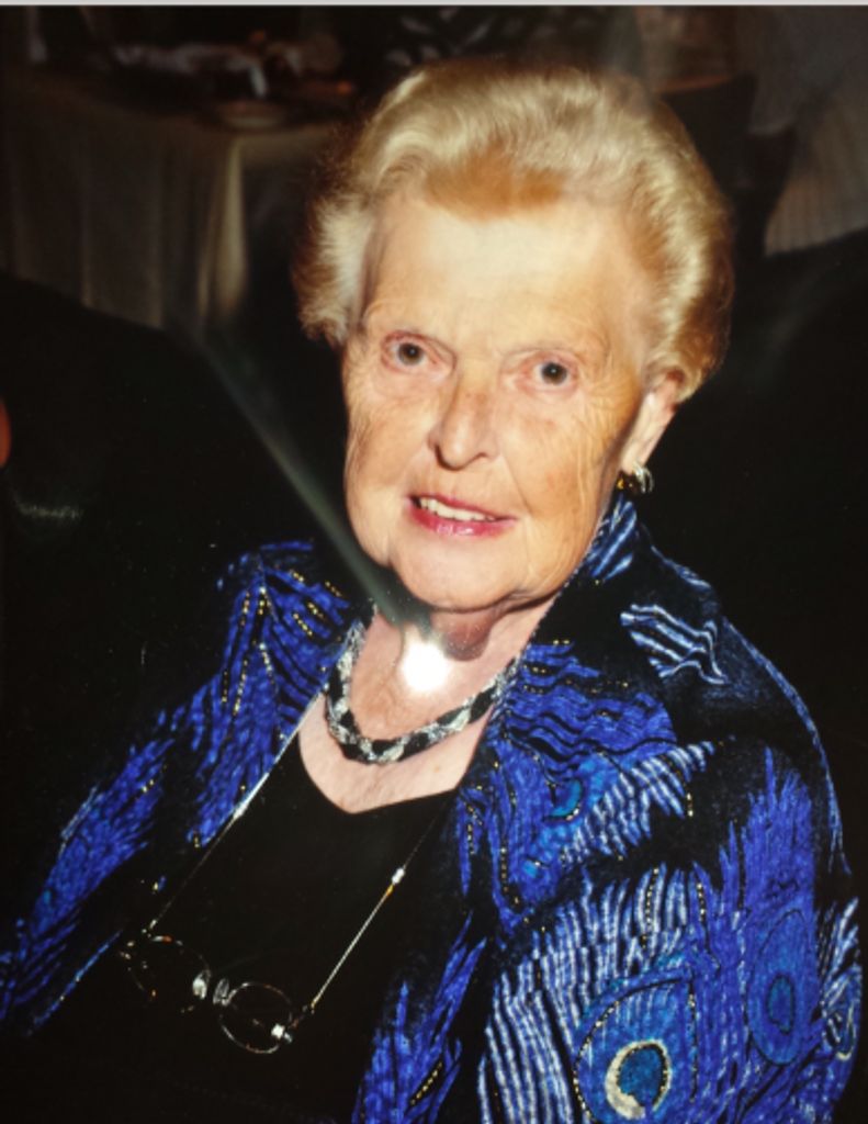 Loretta J. (Brock)  Rhoten
