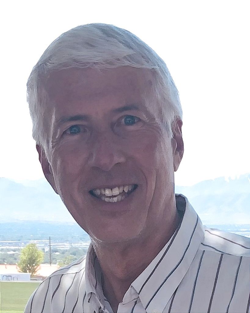 Joe E. Marriott Profile Photo