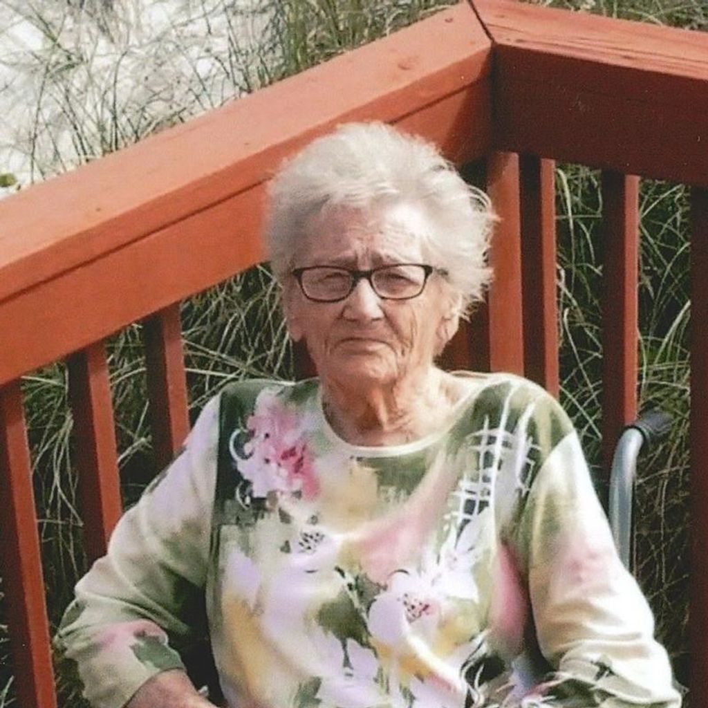 Willie Donnie Mcmahan Profile Photo