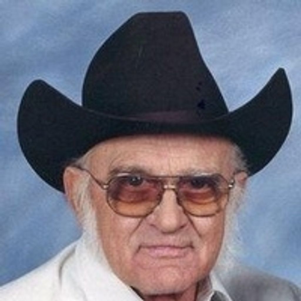 William F. Novak