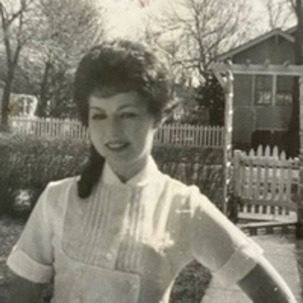 Janice Lynn Christensen
