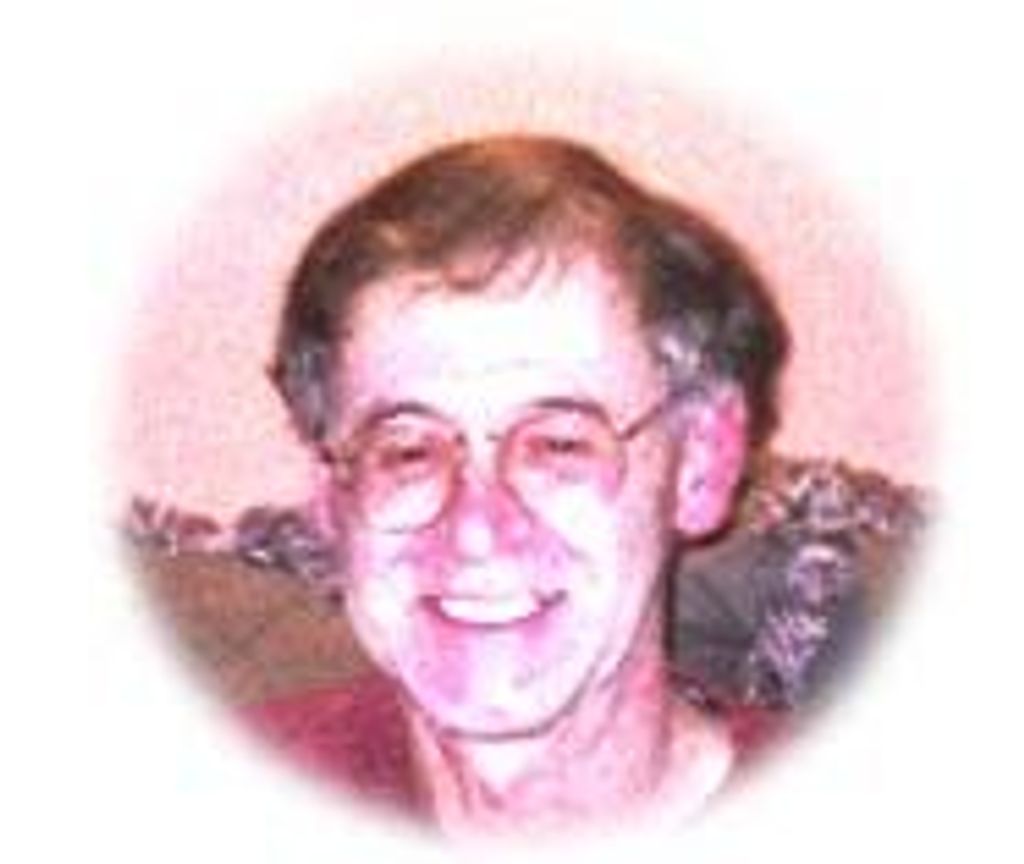 Robert M. Tremblay Profile Photo
