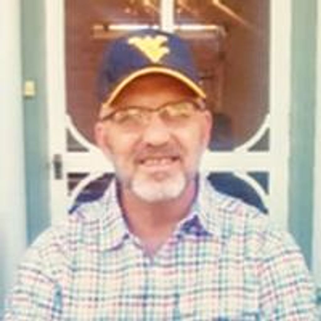 Edgar Clark Anderson, Jr.