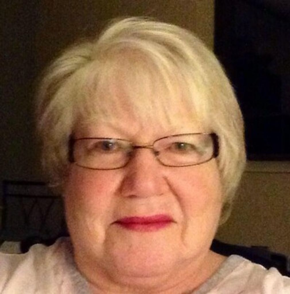 Judy Ann Eisinger Profile Photo