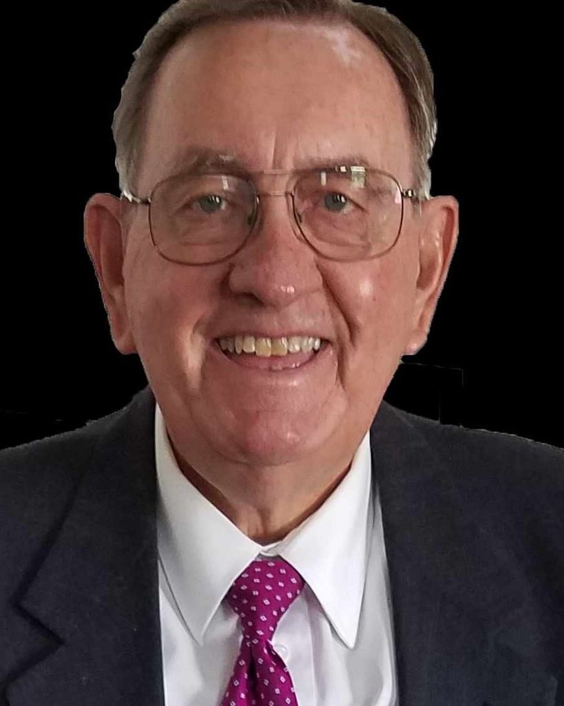 Richard Leroy Sparks Sr.