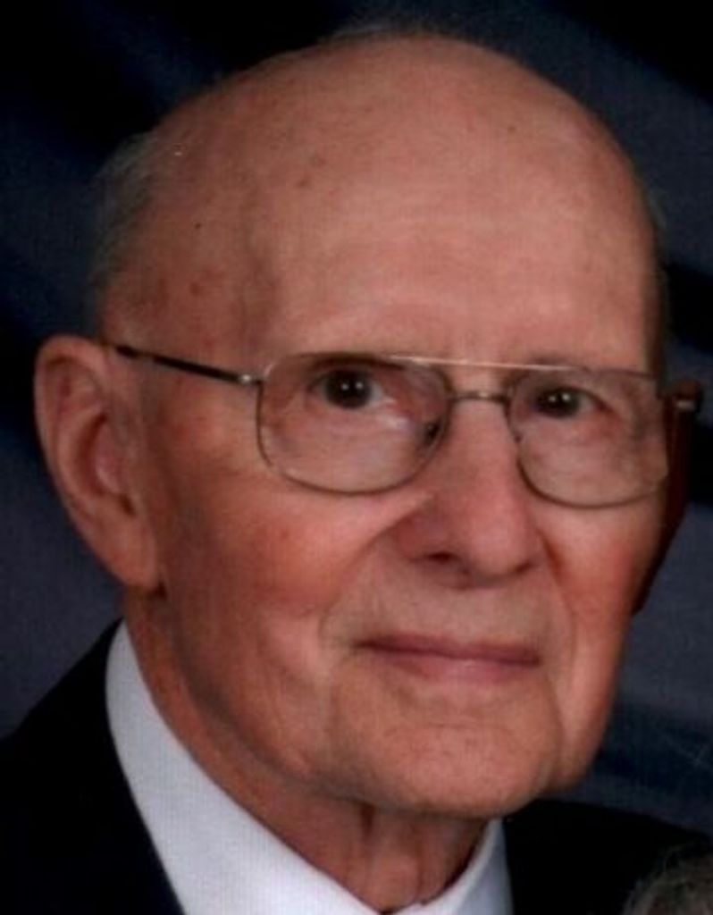 Francis A. Hermann