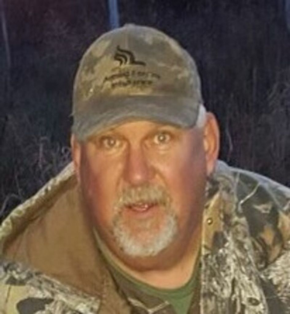 James Tarnawski Profile Photo