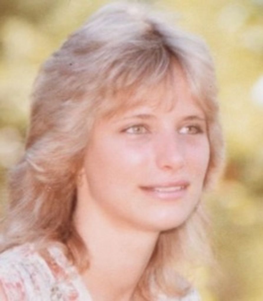 Lynn Odell