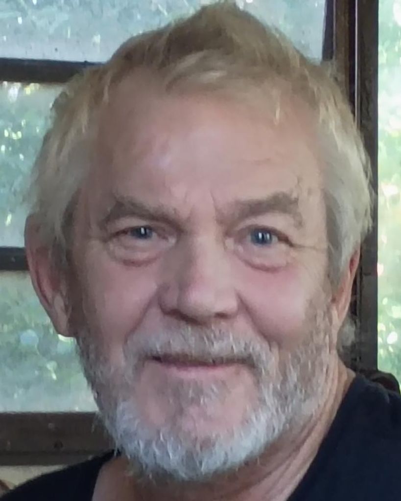 Robert Neal Beasley