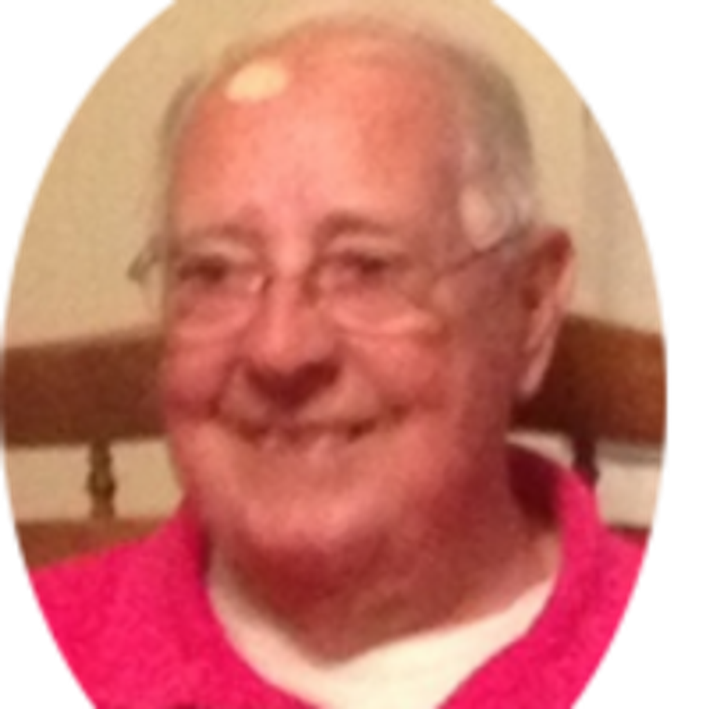 Ronald M Fuller Jr