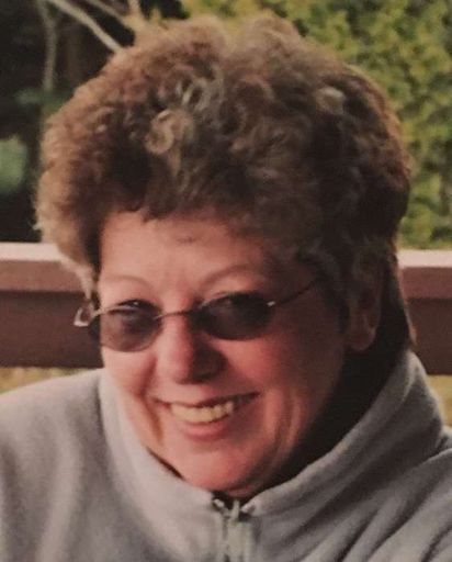 Joan M. Rapp Profile Photo