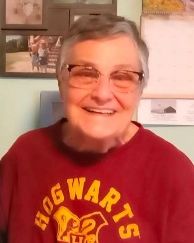 Alfreda Adiletto Profile Photo