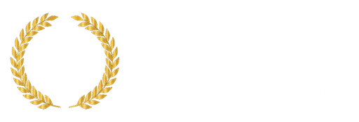 Sasser Funeral Home Logo