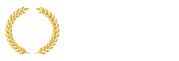 Sasser Funeral Home Logo