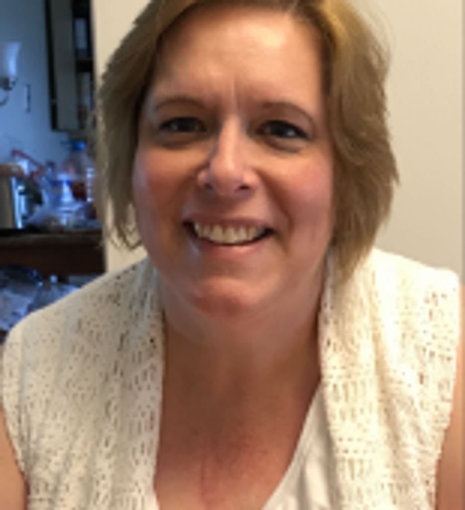 Mary A. Rotrekl Profile Photo