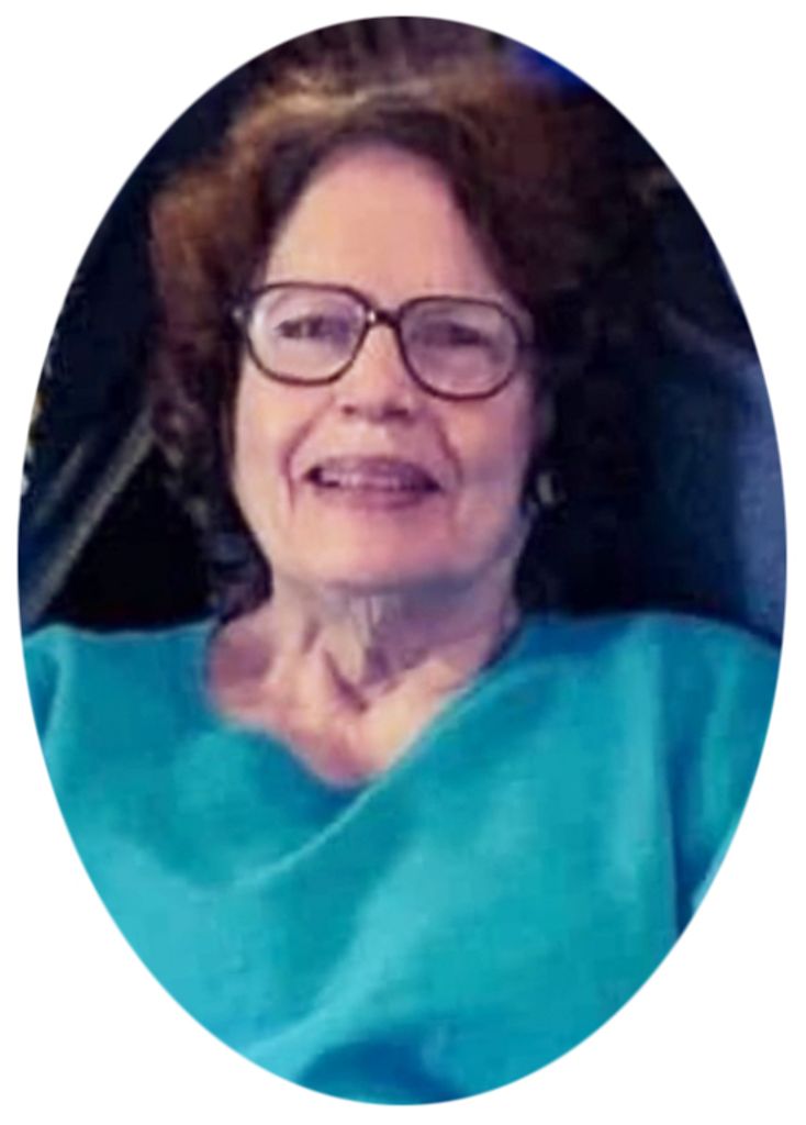Dorthula "Dotty" (Wescott)  Alderson Profile Photo