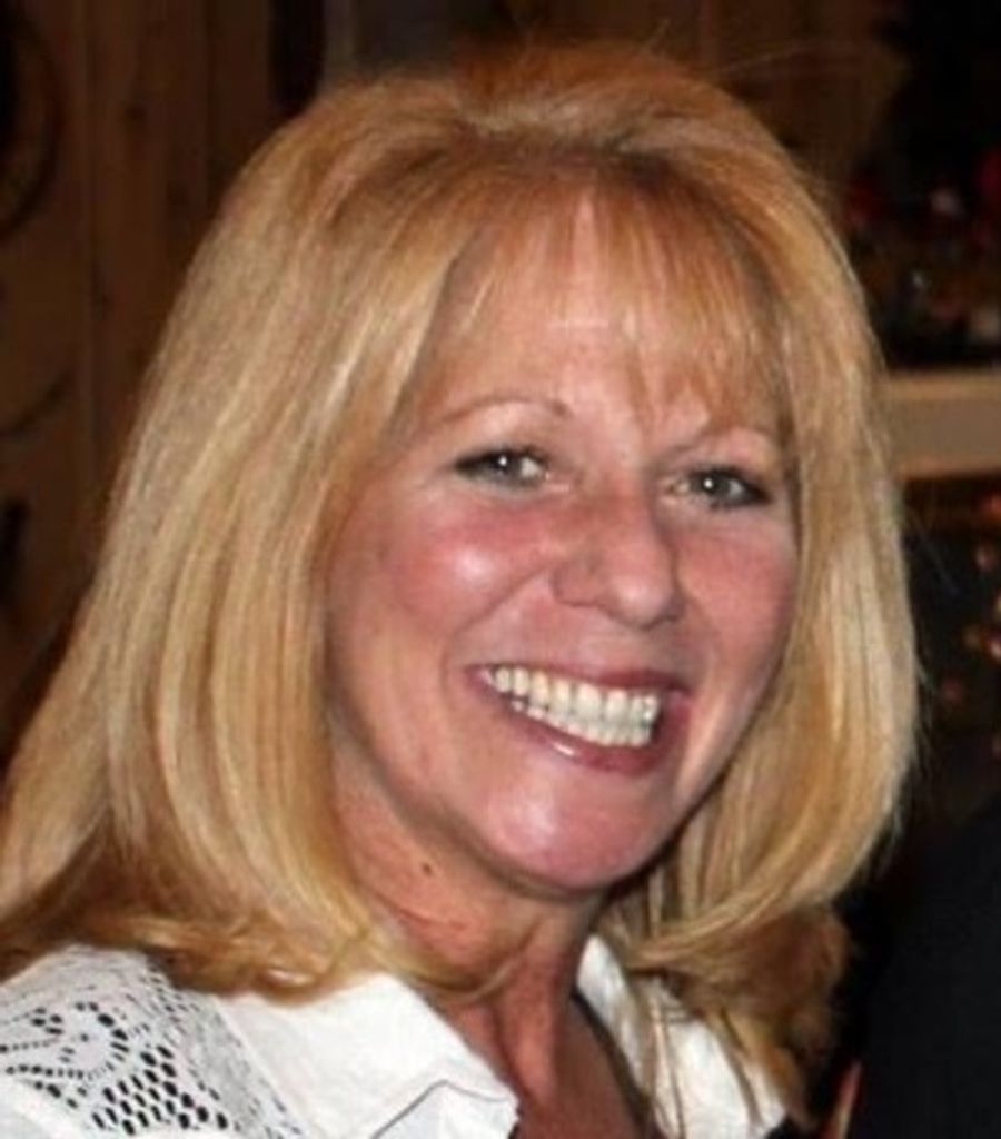 Deborah J. Fish Profile Photo