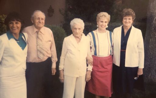 Nancy R. Dow photo gallery thumbnail 74 of 76