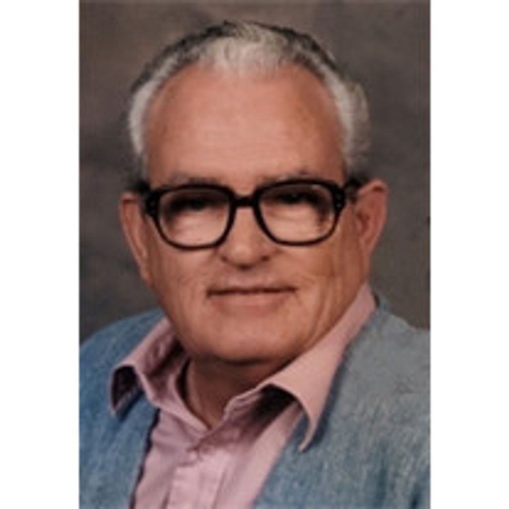 Waymon Lee Crace