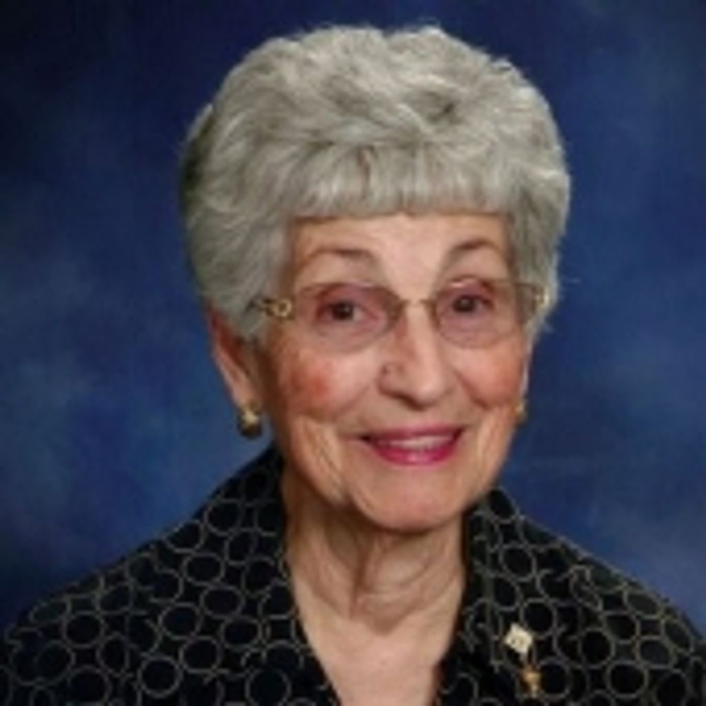 Luisa Crupi