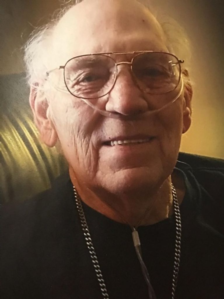 Robert E. Grant Profile Photo