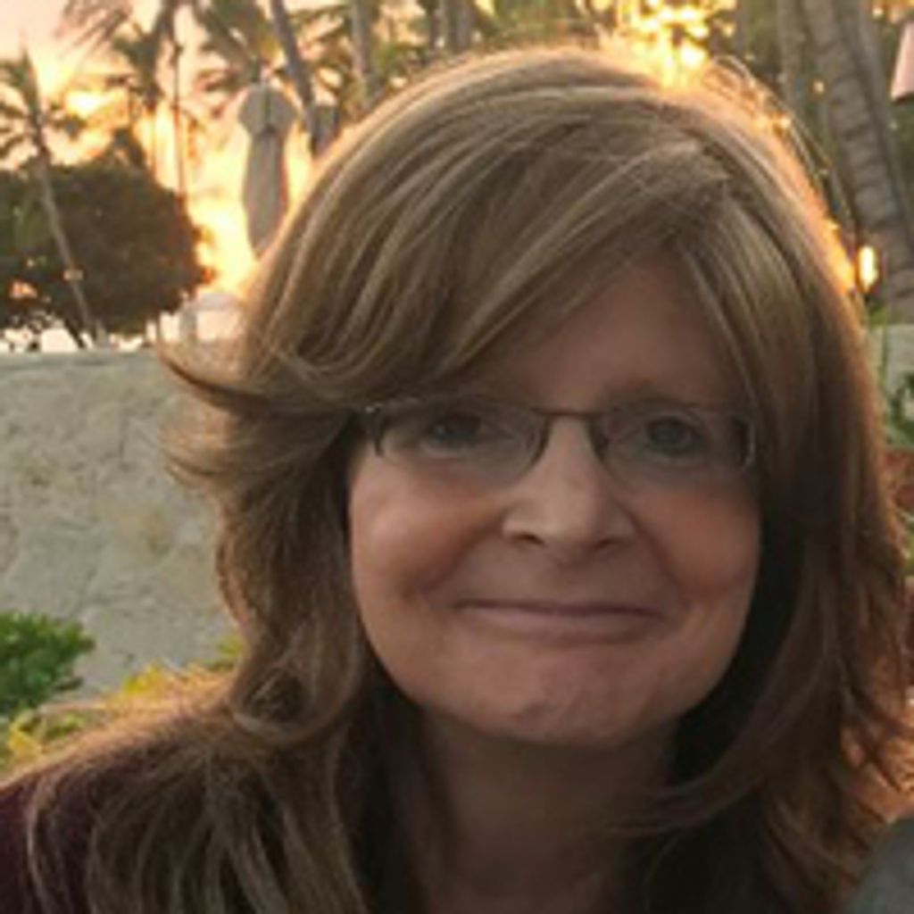 Jennifer Brown Profile Photo