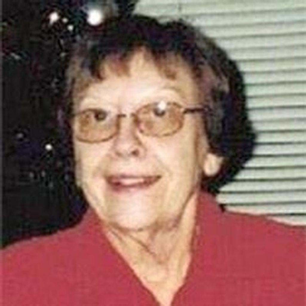 Lavonne L Hempeck