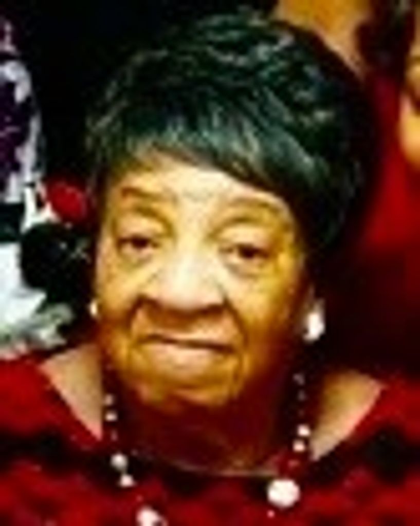 ROSE MARIE GRIFFIN Profile Photo