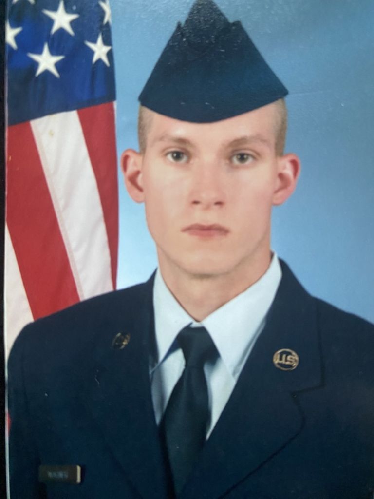 Lawrence F. Wagner Iv Profile Photo