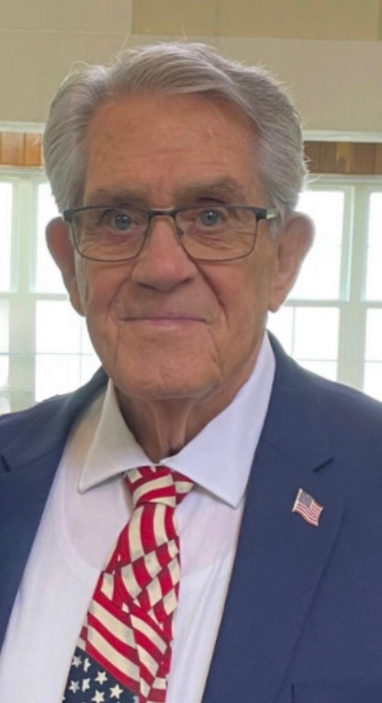 Jim Owen Profile Photo