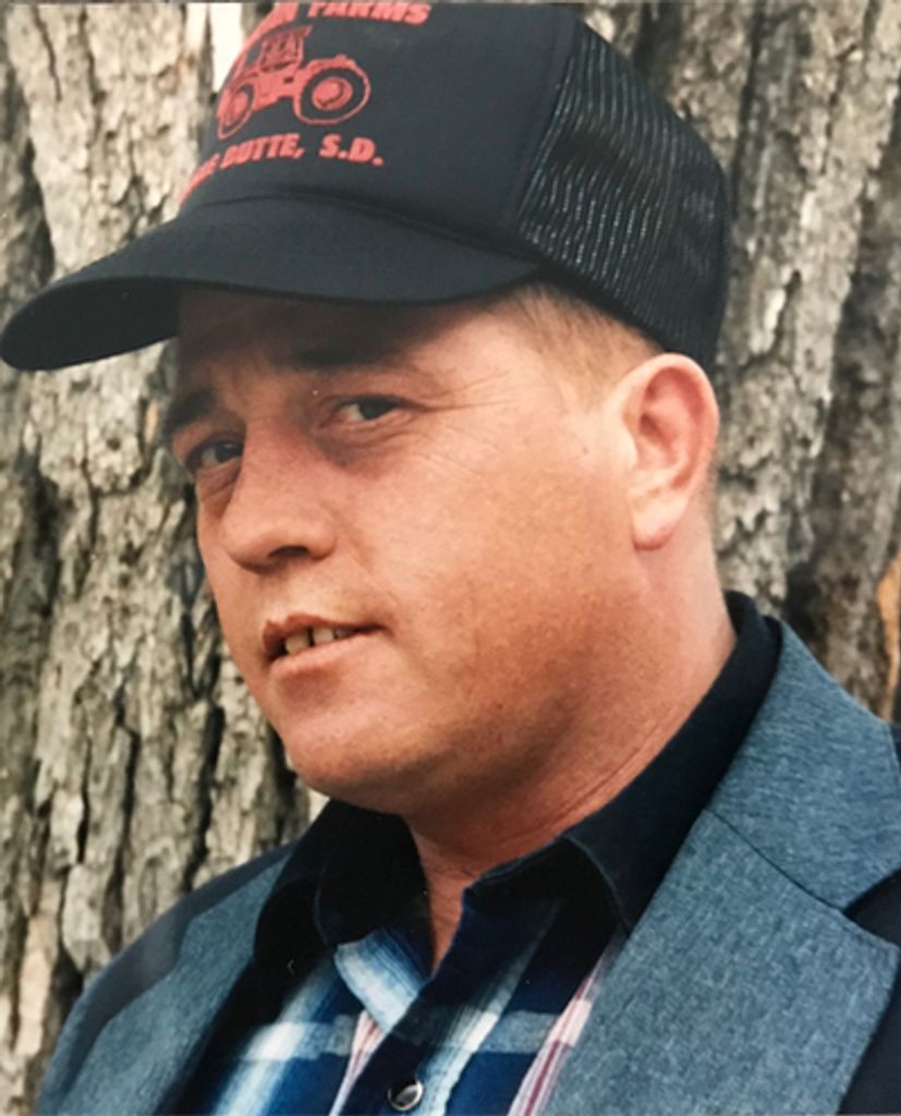 Avin Ernest Martin, Jr. Profile Photo