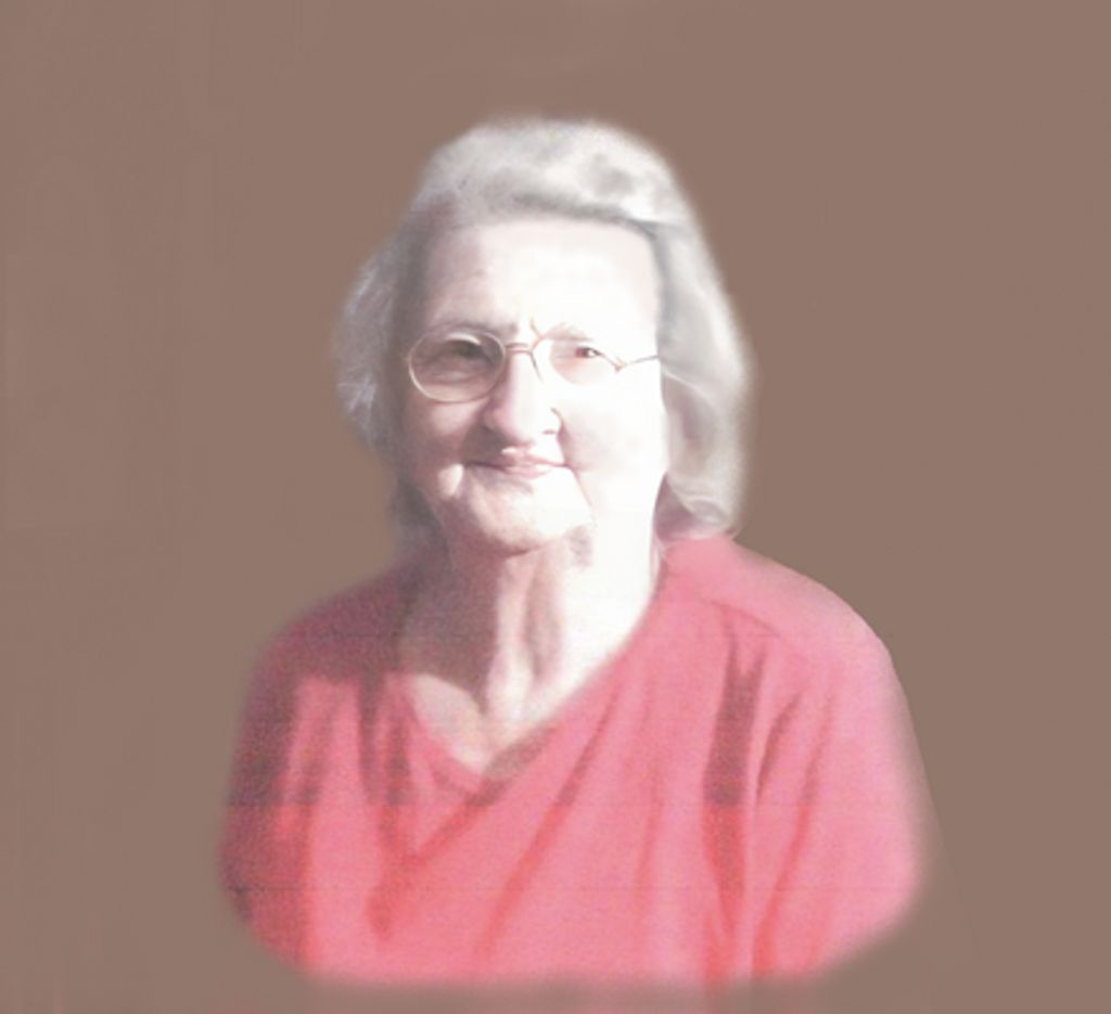 Emily Crissman Main Profile Photo
