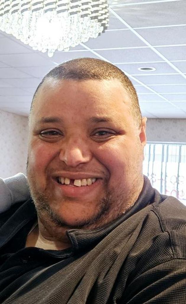 Noah H. Frazier, Jr. Profile Photo