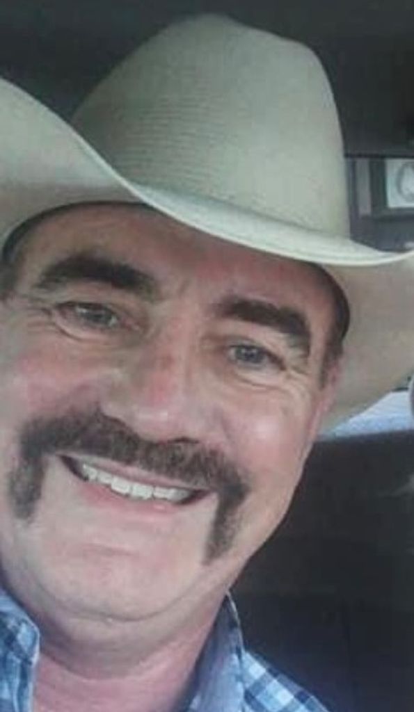 Morris Gene Fuller