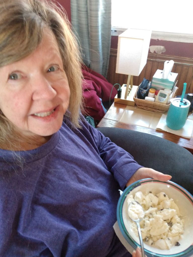 Margaret Elizabeth McClelland Buerger Profile Photo